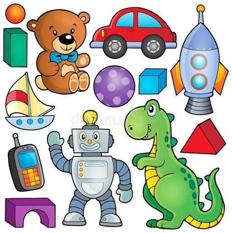 Illustration Theme, Dollar Photo, Drawing Toys, Singular And Plural, Photo Club, Kid Toys, Technology Logo, Eps Vector, Free Stock Photos