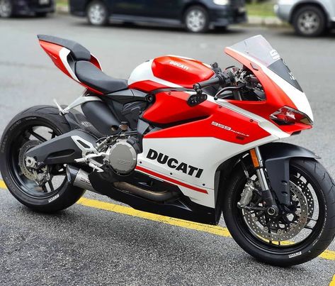 Kawasaki Motorcycles Sport Bikes, Panigale 959, Ducati Desmo, Ducati Motorbike, Ducati Superbike, Moto Ducati, Ducati Motorcycles, Ducati Panigale, Kawasaki Motorcycles