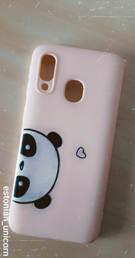 Custom Phone Cases Diy, Artsy Phone Cases, Creative Snaps For Snapchat, Easy Disney Drawings, Friends Phone Case, Cute Designs To Draw, Phone Case Diy Paint, Diy Phone Case Design, Diy Photo Book