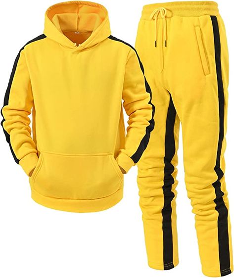 Polo Shirts Men, Oversize Pullover, Track Suit Men, Man Set, Mens Essentials, Hooded Pullover, Long Sleeve Hoodie, Pullover Sweatshirt, Mens Suits