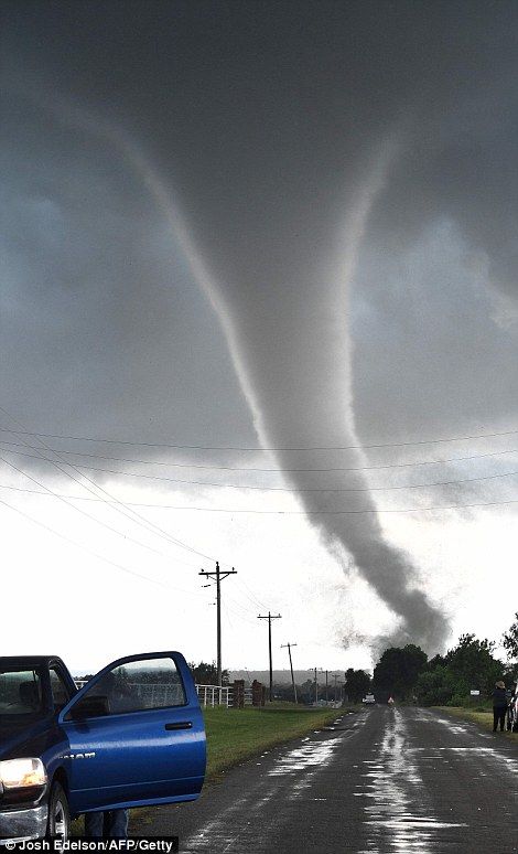 Tornado Pictures, Water Spouts, Storm Pictures, Tornado Alley, Lightning Storms, Crazy Weather, Storm Chasing, Storm Chaser, Storm Photography