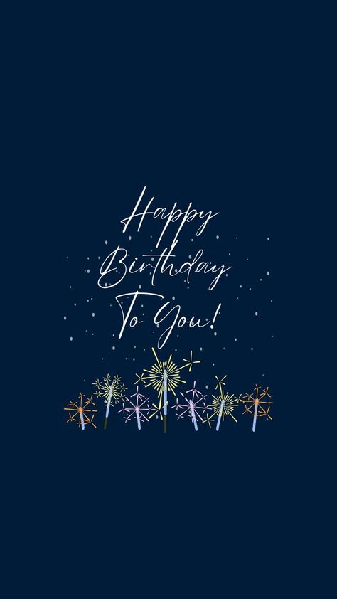 Happy Birthday My Darling, Best Happy Birthday Quotes, Happy Birthday Boss, Happy Birthday Wishes Pics, Free Printable Birthday Cards, Birthday Wishes For Girlfriend, Birthday Wishes Pics, Happy Birthday Man, Digital Birthday Cards