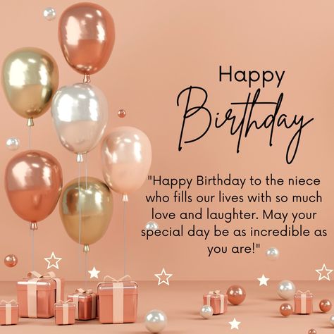 Niece Birthday Wishes. Birthday Wishes For Uncle, Birthday Prayer For Me, Happy Birthday Prayer, 16th Birthday Wishes, Niece Birthday Wishes, Prayers For My Daughter, Birthday Prayer, Wishes For Daughter, Birthday Daughter