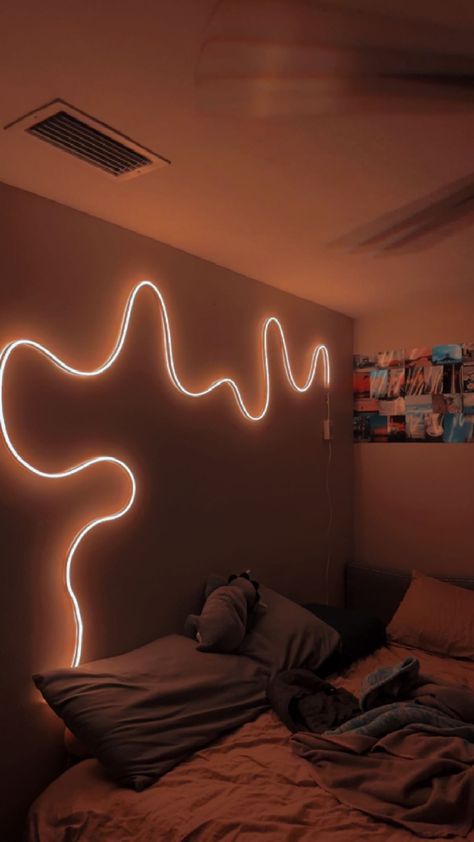 Hostel Room, Diy Room Decor Videos, Easy Room Decor, Diy Room Decor For Teens, Easy Diy Room Decor, Cute Diy Room Decor, Room Redesign, Pinterest Room Decor, Cozy Room Decor