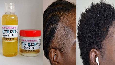 NOURISH AND GROW strong, healthy hair with this 100% Natural HAIR FERTILIZER. Made with Castor oil, Argan oil, Coconut oil, Soya oil, Vitamin E Olive oil, Fragrance, Herbal roots & extracts, both FERTILIZER HAIR and BUTTER have healing properties. They will enhance follicle and shaft strength, resulting in longer, stronger hair. Also check our other listings: ambunu oil, ambunu butter, chebe butter, Karkar oil, Chebe oil. ALL-NATURAL INGREDIENT to help moisturize and lubricate the hair, dete Hair Fertilizer, Strong Healthy Hair, Extreme Hair Growth, Hair Growth Secrets, Stronger Hair, Edges Hair, Extreme Hair, Scalp Oil, Thicker Hair