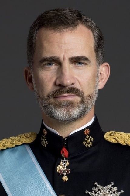 Prince William King, Queen Leticia, King Of Spain, King Felipe Of Spain, Spanish King, Men In Socks, Spanish Royalty, Miguel Bose, Older Man