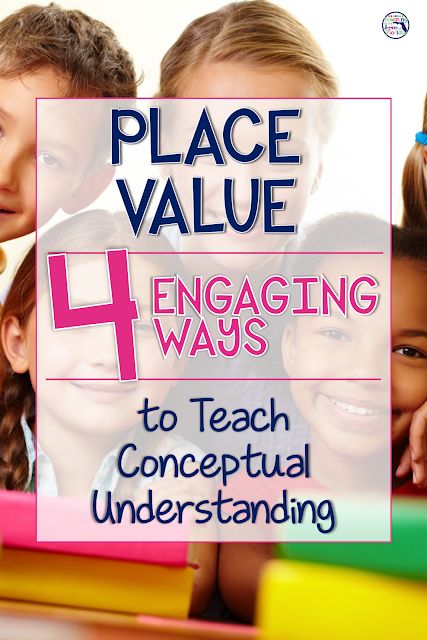 Test Prep Strategies, Educational Therapy, Teacher Checklist, Test Prep Activities, Teaching Place Values, Error Analysis, Teaching Math Strategies, Math Enrichment, Multiplication Activities