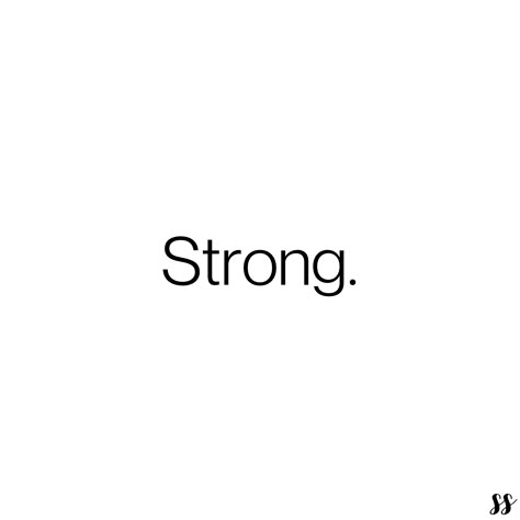 Our strength can be measured by the amount of resistance we are able to withstand & the supernatural begins where we end. We can go further than our capacity when we activate faith. We can do ALL things through Him who gives us strength! Super Strength Aesthetic Power, Super Strength Aesthetic, Strength Aesthetic, I Miss You Quotes For Him, Physical Strength, Vision Board Affirmations, Study Quotes, Vision Board Inspiration, The Supernatural