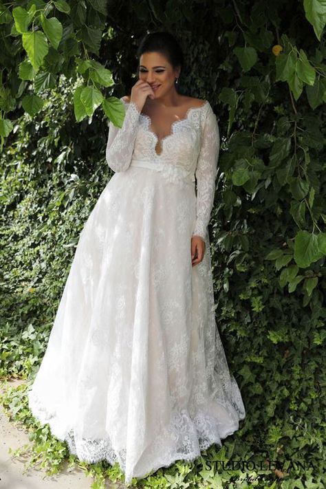 Plus size wedding dress shops near me Petite Wedding Gowns, Autumn Country, Plus Wedding Dresses, Sheath Wedding Dress Lace, Plus Size Brides, Plus Size Wedding Dresses, Western Wedding Dresses, Plus Size Wedding Gowns, Summer Dresses For Wedding Guest