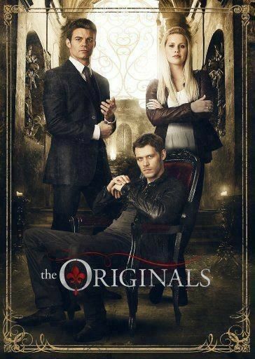 The Originals Tv Show, Charles Michael Davis, James Purefoy, Beau Film, Original Tv Series, The Originals Tv, Danielle Campbell, Daniel Gillies, Joseph Morgan