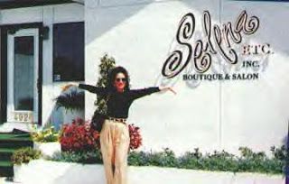 Selena Quintanilla Boutique, Selena Boutique, Selena Museum, Selena Perez, Chris Perez, Selena Quintanilla Fashion, Selena Pictures, Selena Q, Tejano Music