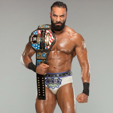 Jinder Mahal Former WWE US Champion Austin Theory, Jinder Mahal, R Truth, Jeff Hardy, Wrestling Superstars, Wwe Champions, Past Relationships, Wwe News, Professional Wrestler