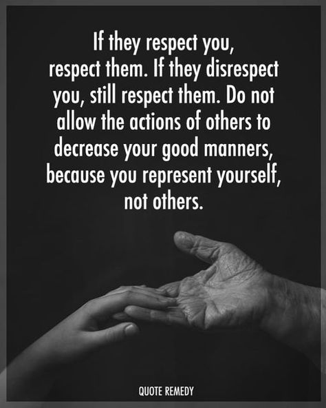 Always Be A Good Person, No Matter What Quotes, Good Person Quotes, Be A Good Person, A Good Person, Good Person, Power Of Positivity, Positive Attitude, Attitude Quotes