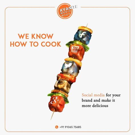 Creative Marketing Campaign Social Media, Funny Marketing Ideas, Digital Marketing Design Social Media, Social Media Marketing Posts Ideas, Creative Advertising Design Social Media, Creative Marketing Ads, Creative Digital Marketing Ads, Social Media Marketing Creative Ads, Social Media Marketing Ads