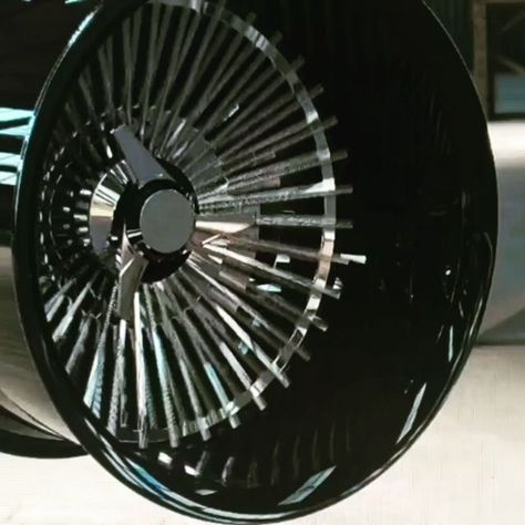 Deep Dish Wheels Cars, Chrome Wheels Trucks, Deep Dish Rims, Gold Dayton Rims, Detroit Steel Wheels, Cars Street, Custom Rims, Custom Wheels And Tires, Lowrider Model Cars