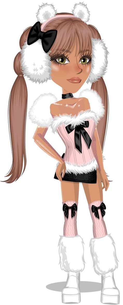 Movie Star Planet, Msp Outfit, Gyaru Aesthetic, Movie Star, Retro Outfits, Outfits Aesthetic, Movie Stars, Fashion Inspo, Cute Outfits