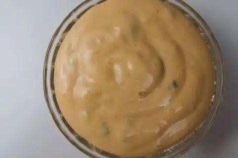 Texas Roadhouse Thousand Island Dressing Recipe 1000 Island Dressing Recipe, Thousand Island Dressing Recipe, 1000 Island Dressing, Logans Roadhouse, Homemade Thousand Island Dressing, 1000 Island, Thousand Island, Thousand Island Dressing, French Dressing