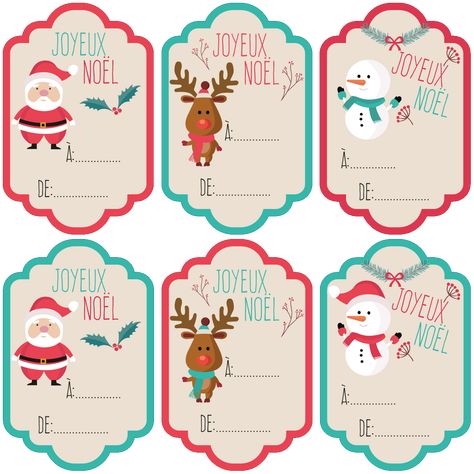 Noel Cookies, Happy Christmas Day, Christmas Hamper, Sticker Mural, St Valentin, Interactive Notebooks, Halloween Printables, Happy Christmas, Christmas Cookies