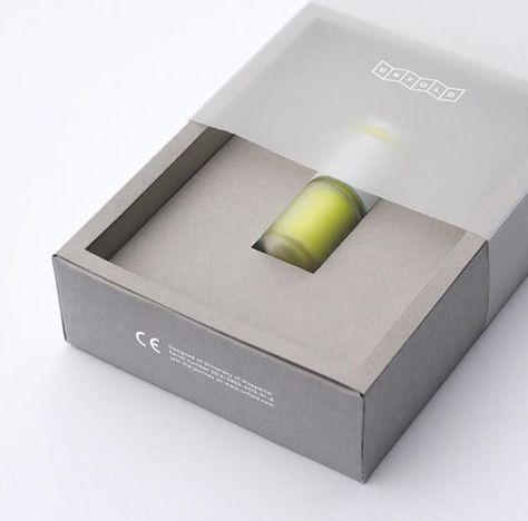 Minimal Design Packaging, Pull Out Box Packaging, Transparent Packaging Design, Transparent Box Packaging Design, Perfume Box Design Creative, Transparent Cosmetic Packaging, Glass Cosmetic Packaging, Holographic Box Packaging, Box Package Design