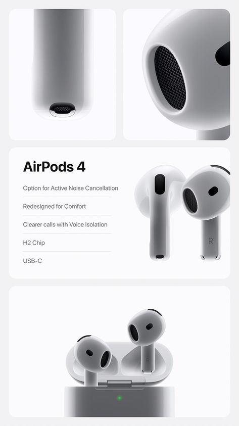 Apple Brand Aesthetic, Advertising Design Layout, Apple Advertising, Weird Gadgets, Apple Headphone, Brand Aesthetic, 3d Video, Apple Design, Smart Gadget