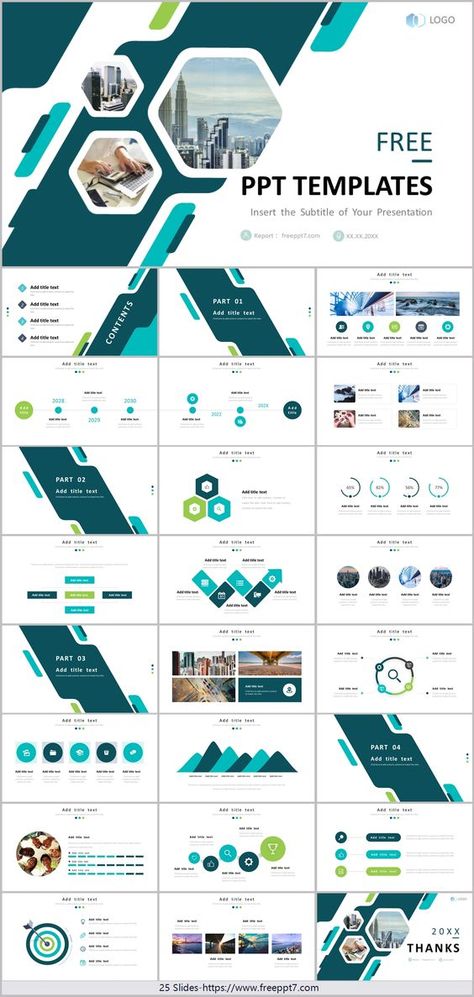 Powerpoint Statistics Design, Design Slides Presentation, Background Slide Power Points, Free Ppt Template Download Power Points, Power Point Templates Free Download, Slides Background Presentation, Template Powerpoint Free Download, Geometric Presentation, Online Business Logo Design