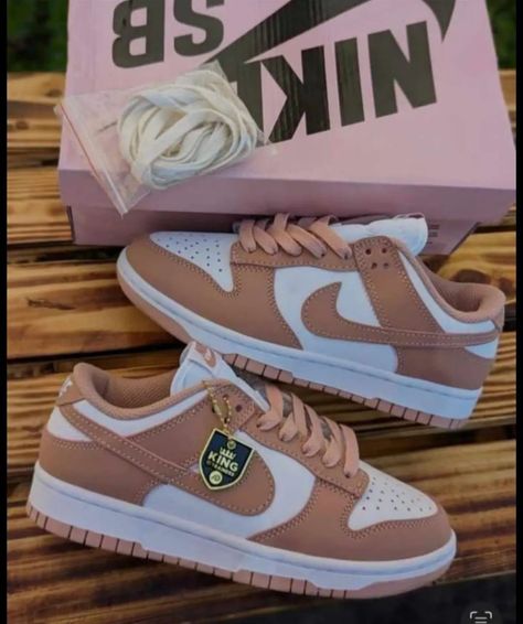 SB ROSE WHISPERS Size 37—-40 Price:3,500 Sb Dunks, Nike Sb, Shoe Game, Nike Dunks, Nike