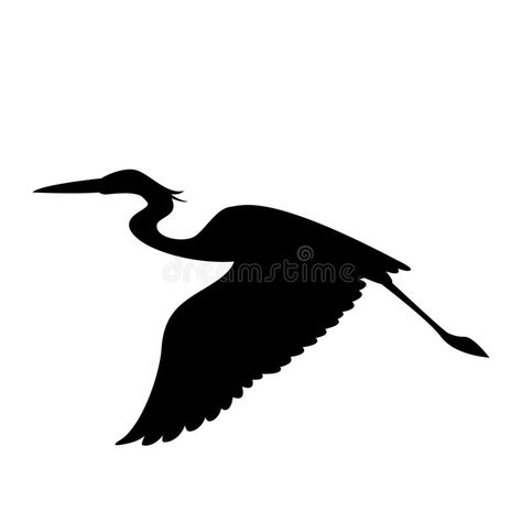 Heron Silhouette, Flying Heron, Pyrography Tutorial, Heron Photography, View Illustration, Flower Line Drawings, Beach Icon, Flash Tattoo Designs, Pyrography Art