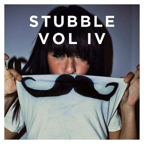 Pop 'stache Stubble vol IV (4) Mixtape Mustache Shirt, 2010s Aesthetic, Core Core, Plain White Shirt, Rawr Xd, Emo Scene, Mixtape, Look Cool, Make Me Smile