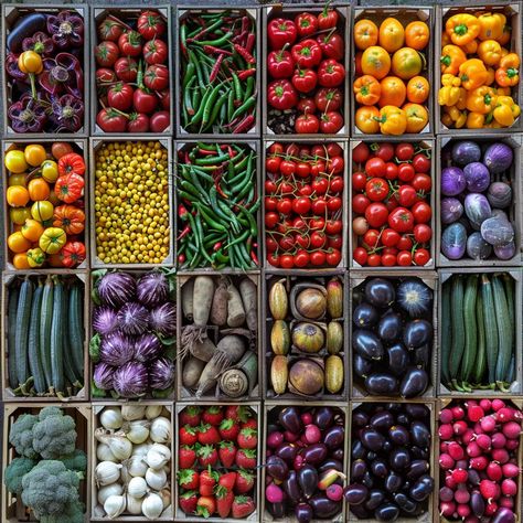 How Much to Plant Per Person for a Year's Worth of Food High Protein Vegetables, Acre Homestead, Water Bath Canning, Vegetable And Fruit, Pole Beans, Pressure Canning, Winter Squash, Fruit Plants, Summer Squash