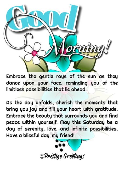 Saturday Greetings Good Morning, Saturday Good Morning Wishes, Saturday Good Morning Quotes, Saturday Morning Greetings, Saturday Good Morning, Weekend Wishes, Saturday Morning Quotes, Happy Saturday Images, Saturday Blessings