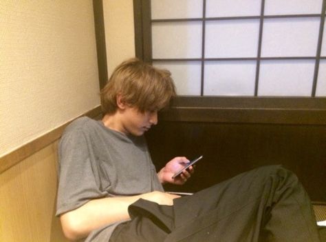 Please text meee Yankees Aesthetic, Gintama Live Action, Kimura Tatsunari, Soft Boy Aesthetic, Japan Icon, Yoshizawa Ryo, Ryo Yoshizawa, Japanese Actors, Aesthetic Boy