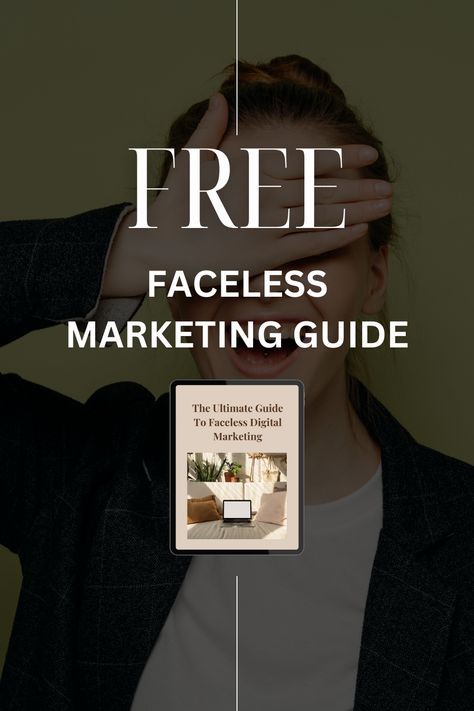 How to Create and Optimize Your Faceless Account on Instagram A Guide to Branding a Faceless Account on Instagram How to set up an Automated Funnel for your faceless Digital Marketing Business How to Make Your MRR and PLR Product Irresistible A checklist and an Action Guide to ensure You implement to get the desired results etc Faceless Digital Marketing Photos, Product Roadmap, Faceless Account, Marketing Photos, Digital Marketing Business, Marketing Guide, Marketing Business, How To Set Up, How To Make Your