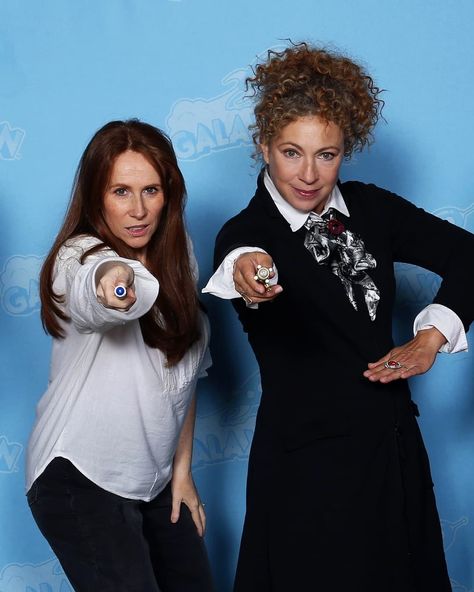 Catherine Tate, Alex Kingston, Tv Doctors, Mad Man, Peter Capaldi, River Song, Time Lords, Blue Box, Dr Who