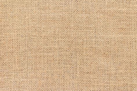 Burlap background and texture | Premium Photo #Freepik #photo #sackcloth #burlap #jute #sack-texture Jute Sack, Burlap Background, Burlap Sacks, Premium Photo, Textured Background, Burlap, Stock Photos, Texture, Fabric