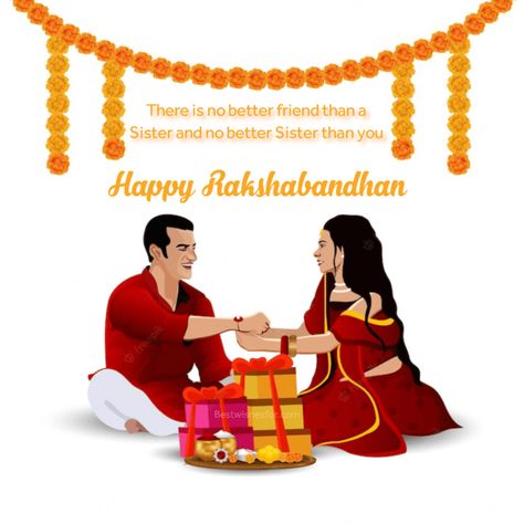 Rakhi Status, Raksha Bandhan Status, Raksha Bandhan Quotes, Raksha Bandhan Wishes, Happy Rakhi, Happy Raksha Bandhan, Mothers Love Quotes, Happy Rakshabandhan, Remember The Time