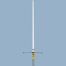 Short Ham Antennas For HF Amature Radio, Handheld Ham Radio, Ham Radio License, Hf Radio, Ham Radio Equipment, Homemade Ham, Radio Equipment, Ham Radio Operator, Ham Radio Antenna