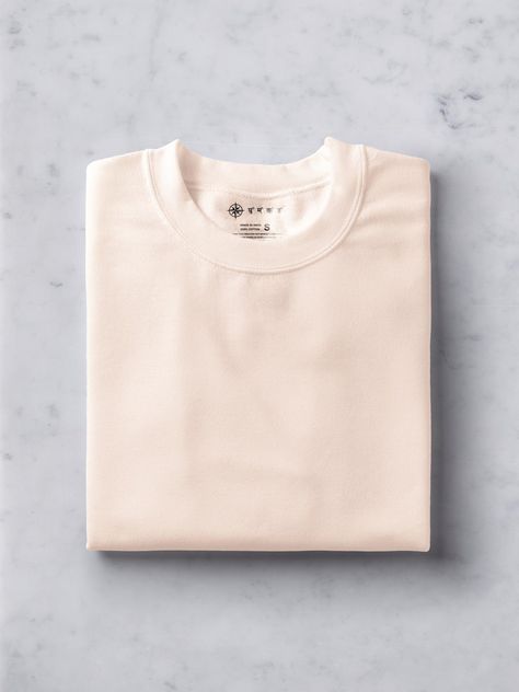 H&M tees but at an affordable rate! #hm #fashion #plain #tshirts White Plain T Shirt, Peach Plain, Fundraiser Gala, Drop Shoulder T Shirt, Hm Fashion, Essential T Shirt, Formal Attire For Men, Plain White T's, Travel Tshirt