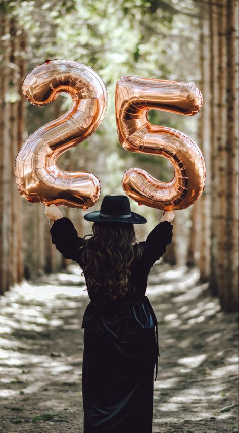 Elegant Birthday Photoshoot, Elegant Birthday Photoshoot Ideas, 25th Birthday Ideas For Her, Hashtags For Instagram, Birthday 25, Birthday Photoshoot Ideas, Short Red Dress, My Twenties, 21st Birthday Photoshoot