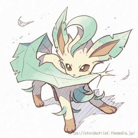 Pokemon Eevee Evolutions, Pokemon Sketch, Oc Pokemon, Pokemon Tattoo, Pokemon Eeveelutions, Eevee Evolutions, Cute Pokemon Pictures, Pokemon Eevee, Cute Pokemon Wallpaper