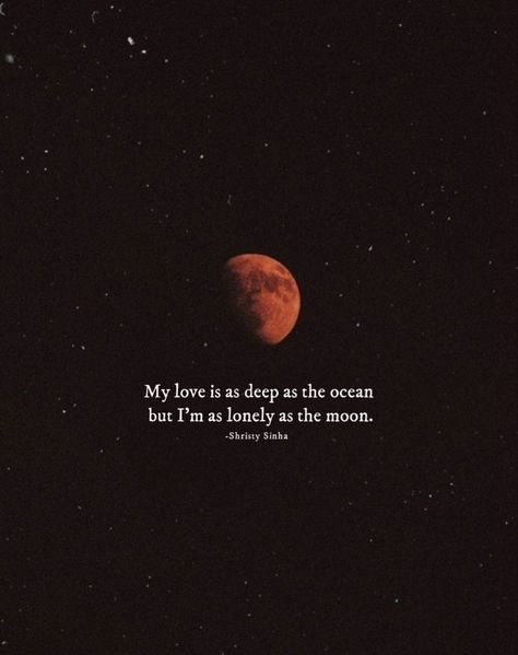 Moon And Star Quotes, Moon Quotes, Star Quotes, Soothing Quotes, Quotes About Everything, Mixed Feelings Quotes, Best Lyrics Quotes, Insightful Quotes, Girly Quotes