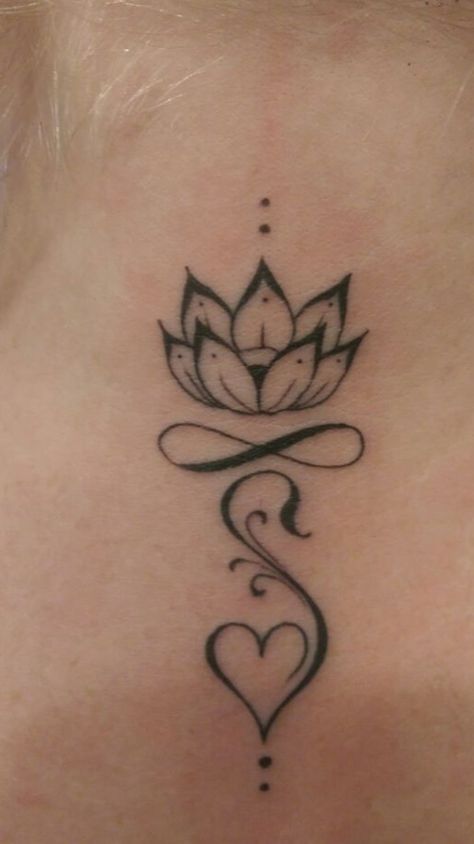 Lotus Flower On Wrist Tattoo, Symbols To Represent Yourself, Ohana Finger Tattoo, Chest Lotus Tattoo, Lotus Flower And Semicolon Tattoo, Infinity Wrist Tattoos For Women, Small Celtic Tattoos For Women, Om Tattoo Design Women, Intuition Tattoo Ideas