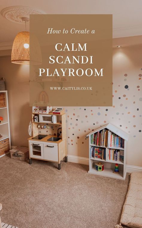 Playroom Ideas For Boys, Scandi Playroom, Scandinavian Playroom, Ikea Kitchen Hacks, Unisex Nursery Decor, Parenting Photography, Scandinavian Baby, Baby Playroom, Scandinavian Lifestyle