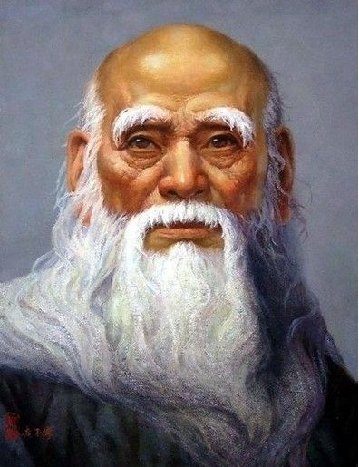 Daoism Taoism, Warring States Period, Tao Te Ching, Tai Chi Chuan, Lao Tzu, New Journey, Ancient Wisdom, Chinese Culture, Ancient Chinese