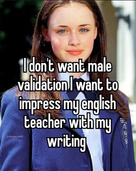 English Lit Aesthetic, Male Teacher Aesthetic, Crave Academic Validation, Whisper Confessions Dirty, Chilton Rory, Professor Aesthetic, Teacher Aesthetic, Male Teacher, Academic Validation