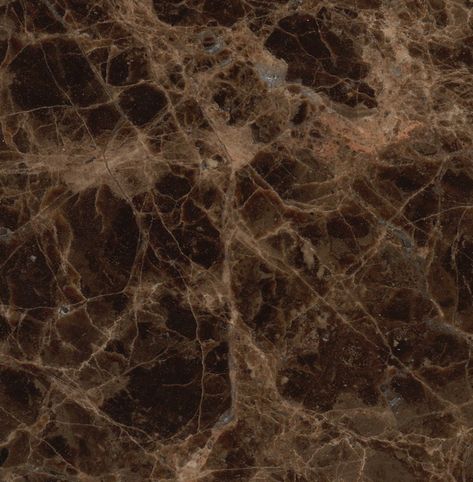 Dark Emperador brown marble - Planet Granite Brown Marble Texture, Dark Brown Marble, Honed Granite Countertops, Marble Texture Seamless, Flooring Pattern, Dark Emperador, Honed Granite, Emperador Marble, Diy Galaxy