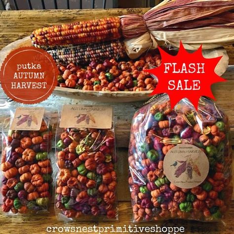 FLASH Sale 🎃 Autumn Harvest Putka Pod Potpourri 🍂 https://crowsnestprimitiveshoppe.com/products/scented-putka-pods-autumn-harvest?_pos=2&_sid=36a7386af&_ss=r #crowsnestprimitiveshoppe  #crowsnestprimitive Simmering Potpourri, Sweet Annie, Pumpkin Stem, Herbal Tea Blends, Electric Candle Warmers, Autumn Harvest, Witches Brew, Home Scents, Bowl Fillers