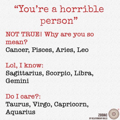 Do I..?? About Crush, Gemini Zodiac Quotes, Zodiac Signs Pictures, Zodiac Sign Fashion, Zodiac Things, Aries Zodiac Facts, Zodiac Signs Chart, Taurus Zodiac Facts, Scorpio Zodiac Facts