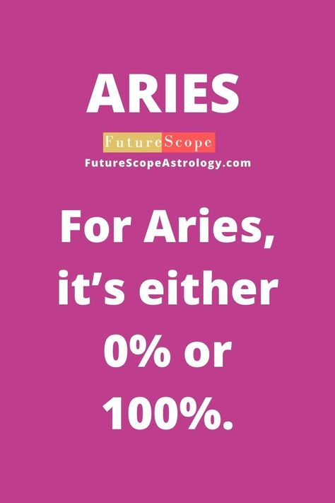 Aries Quotes Women, Pisces Aries Compatibility, Men Zodiac Signs, Aries Moon Sign, Aries Sun Sign, Aries Goddess, Aries Compatibility, Aries Tattoos, Zodiac Signs Characteristics