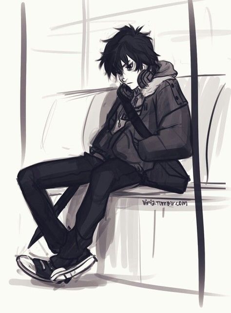 Nico Di Angelo Viria | Nico di Angelo by Viria @ tumblr Percy Jackson Fanart, Son Of Hades, Zio Rick, Hazel Levesque, Will Solace, Jason Grace, Trials Of Apollo, Percy Jackson Fan Art, Kane Chronicles