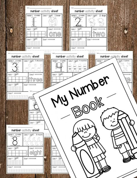 Apple Ten Frame Printables - The Stem Laboratory Number Formation Activities, Number Book, Effective Teaching Strategies, Number Formation, Teaching Numbers, Prek Math, Effective Teaching, Numbers Preschool, Ten Frame